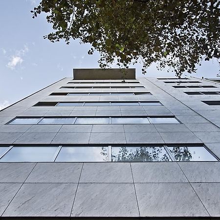 Vrs - Porto Centre Trindade Studio Exterior foto
